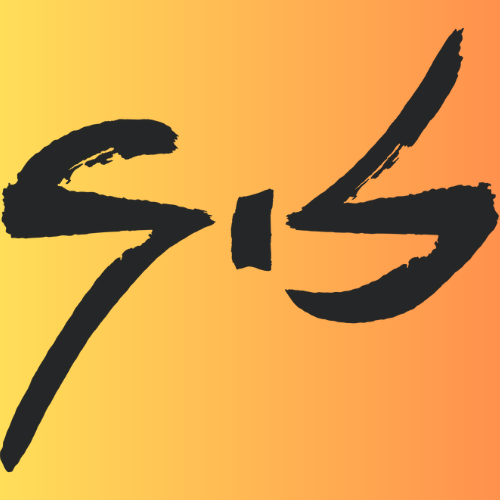 Solar Setters Logo